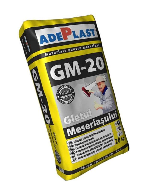 gletul-meseriasului-gm20
