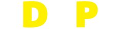 Depozitul de Polistiren